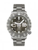 Sinn U50 DS (已售罄)